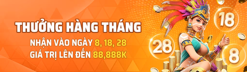 code i9bet121 hoàn cược