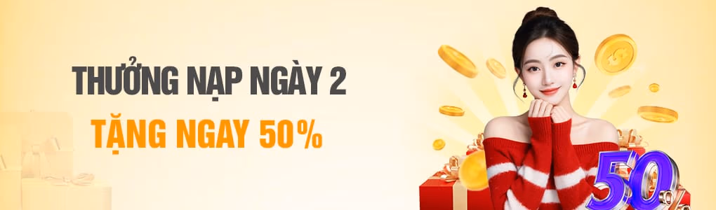code i9bet121 tặng tiền